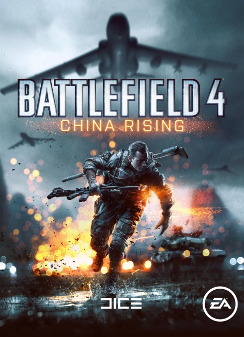 battlefield-4-china_rising_key_art_flat_print_only