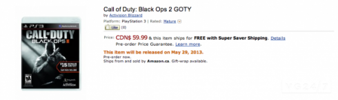 black-ops-2-goty