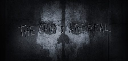 Call of Duty Ghosts 2: Soll nicht der nächste Infinity Ward-Ableger sein