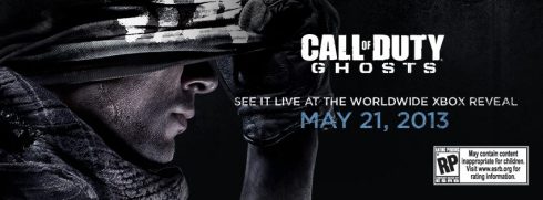 call-of-duty-ghosts-xbox-reveal