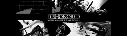 dishonored-void-walkers-arsenal