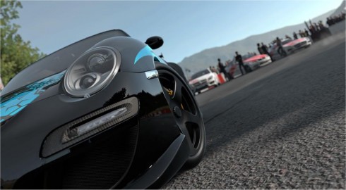 driveclub02