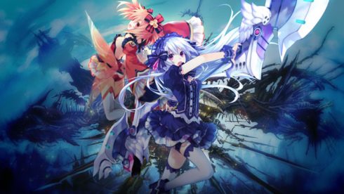 fairy-fencer-f-teaser-site