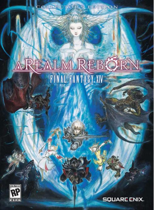final-fantasy-xiv-a-realm-reborn-3
