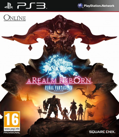 final-fantasy-xiv-a-realm-reborn-4