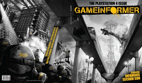 gaminformer-cover