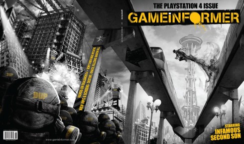 gaminformer-cover