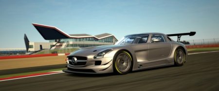 Gran Turismo 6: Online-Unterstützung beendet