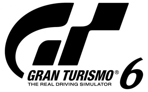 gran-turismo-6-logo