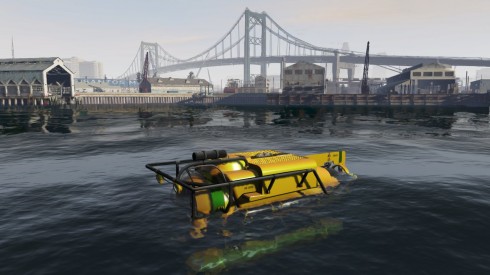 gta-5