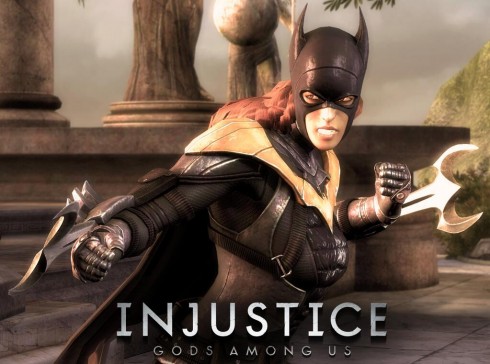 injustice-gotter-unter-uns-batgirl-dlc