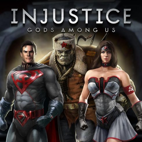 injustice-gotter-unter-uns-red-son-dlc