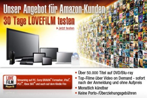 lovefilm-578x385