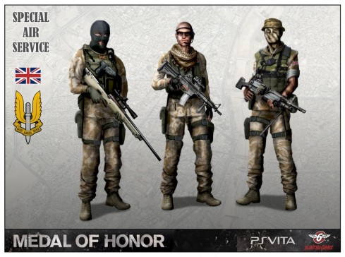 medal-of-honor-vita