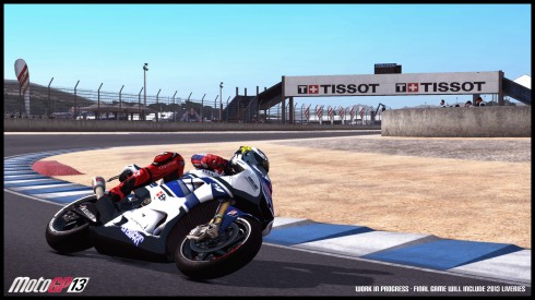 motogp1301