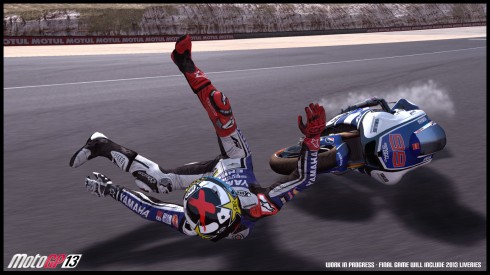 motogp1304