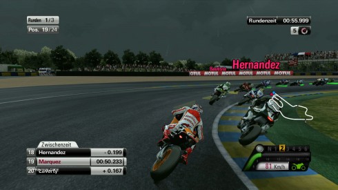 motogp_01