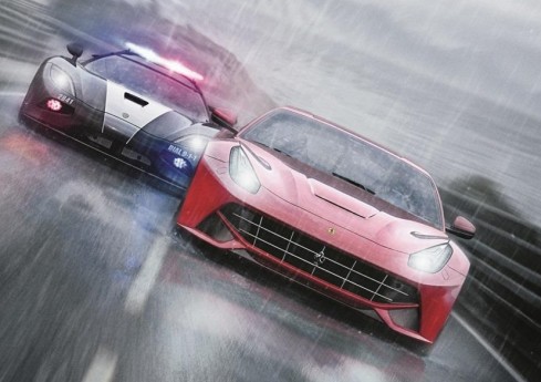 need-for-speed-rivals-nfsrgenkeyartcmykflaet