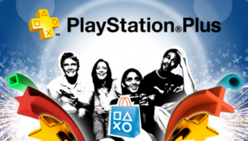 playstationplus