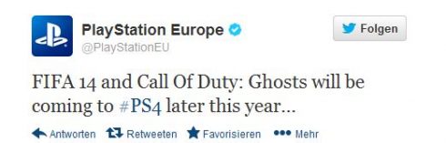 ps4-europe-twitter