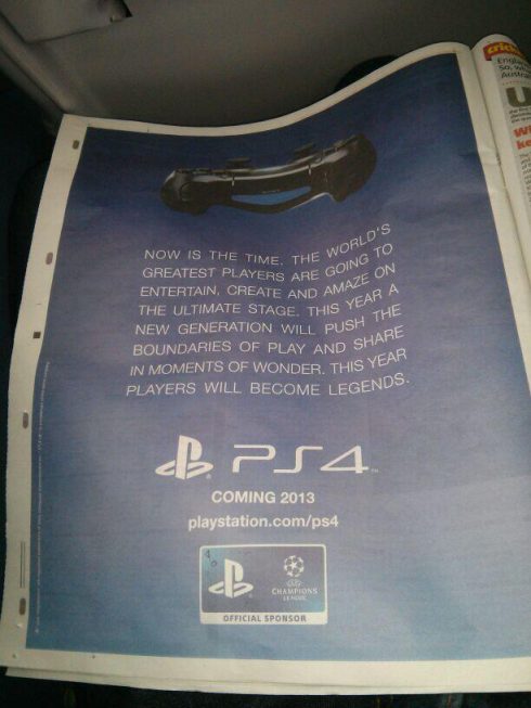 ps4-werbung-eu-2013