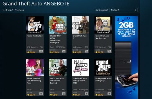 psn-store-gta-angebote