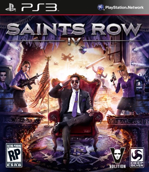 saints-row-4-packshot