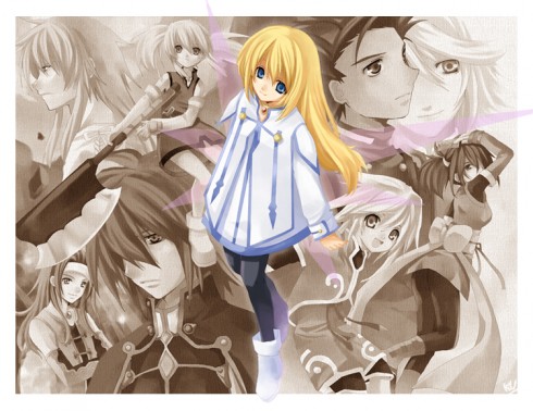 tales-of-symphonia-top