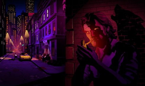 thewolfamongus_005_bigbyheroimageartwork_toad