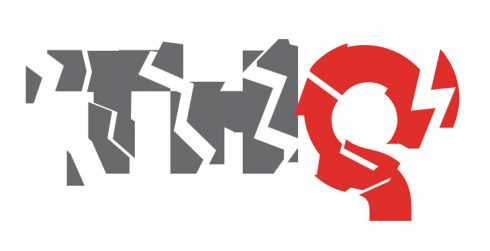 thq_logo_