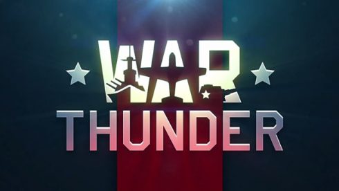 war-thunder-ps4