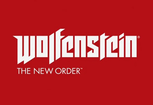 wolfenstein-new-order-logo-red