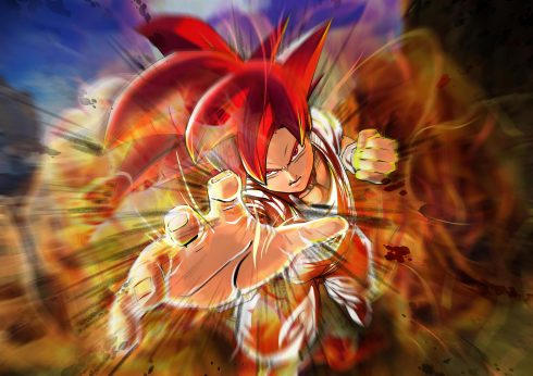 0002-1371806456-image-goku-god