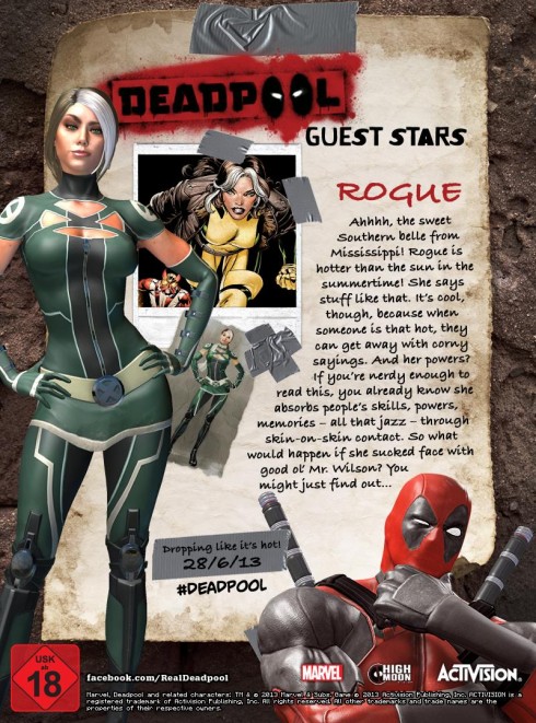 3_deadpool_rogue_usk