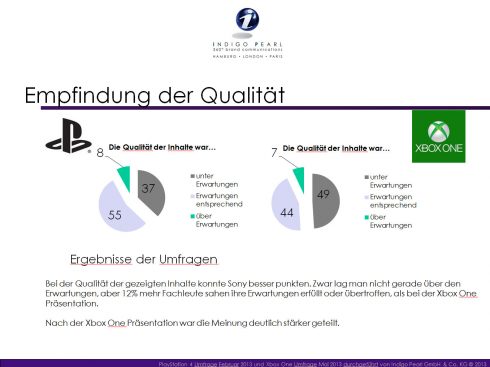 3_qualitat_xboxone_vs_ps4_by_indigo_pearl