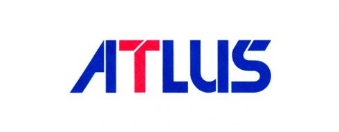 atlus-neu