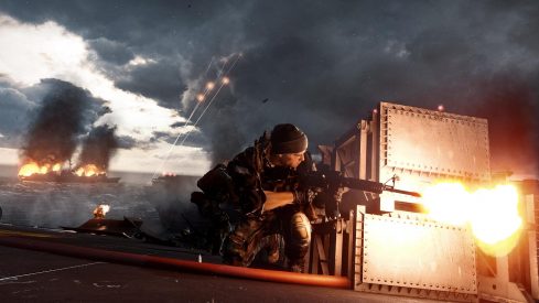 battlefield_4_-_angry_sea_single_player_screens_5