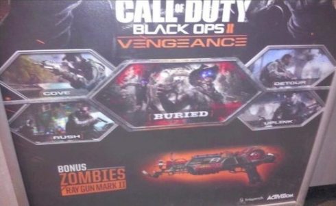 call-duty-vengeance-dlc