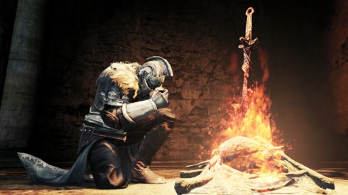 dark-souls-ii-23