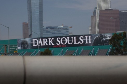 dark-souls-release