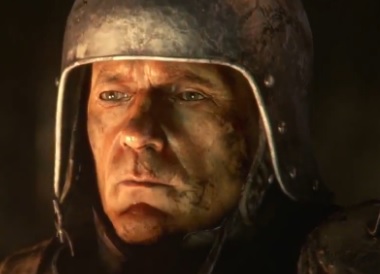 Deep Down: Das Projekt wurde noch nicht ganz aufgegeben, sagt Capcoms Yoshinori Ono