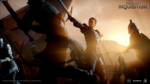 dragon-age-inquisition-2