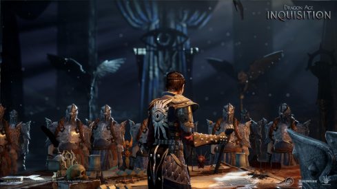 dragon-age-inquisition-e3_2013_screen21