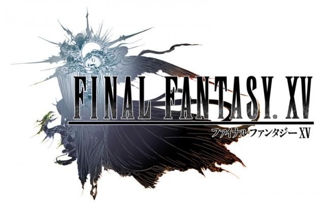 Final Fantasy XV: Spielausschnitte von der San Diego Comic Con im zehnminütigen Video zu sehen