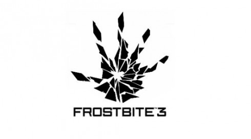 frostbite-3-logo