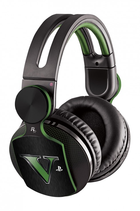 gta-v-pulse-wireless-stereo-headset