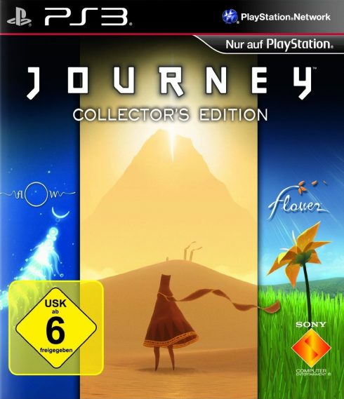 journey-collectors-edition-blu-ray