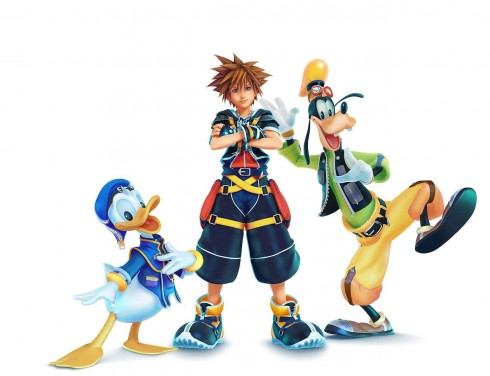 kingdom-hearts-iii-3