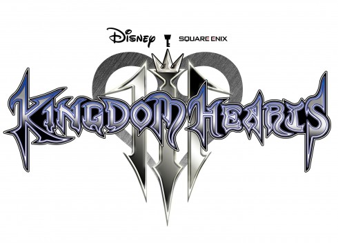 SQUARE ENIX, INC. KINGDOM HEARTS