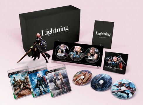 lightning-ultimate-box